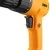 Купить Дрель DKSD400W (1/10) "DEKO" 063-4086