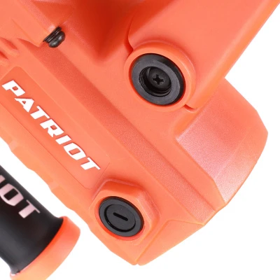 Купить Перфоратор PATRIOT RH 327