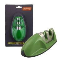 Купить Точилка для ножей KS-3 (1/24/48) "MALLONY"