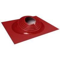 Купить Мастер-флеш №4 300-450 силикон угловой Красный