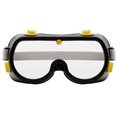 Купить Очки Защитные FIT 12225