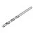 Купить Сверло по металлу 7х109мм MOS 35641м