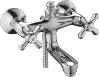 Купить Смеситель Accoona д/ванны А6472