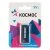 Купить Батарейка Космос 6LR61 9V (крона) Alkaline 1шт