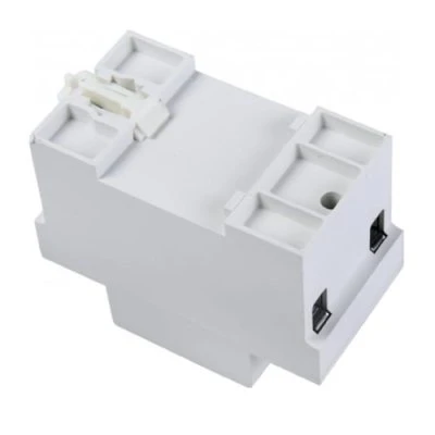 Купить Блок защиты по напряжению Ресанта АЗМ-40А 61/22/28