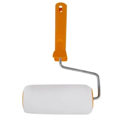 Купить Валик Поролоновый ШАБАШКА 140мм 46002