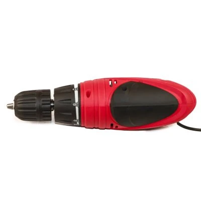 Купить Дрель-шуруповерт электрическая Edon DS-450