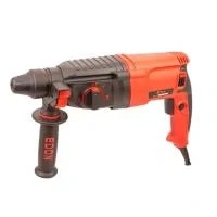 Купить Перфоратор Edon RH-26/1150