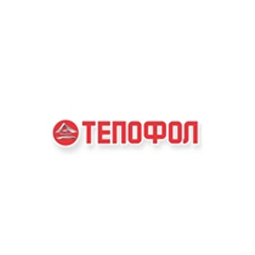 Бренд Тепофол
