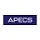 Бренд Apecs