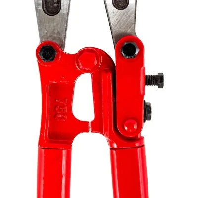 Купить Болторез усиленный 750мм Кедр 28711