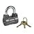Купить Замок висячий Чаз ВС2-4А