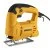 Купить Лобзик DKJS600 600 вт (1) "DEKO" 063-4277