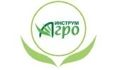 Бренд Инструм-Агро Сатурн