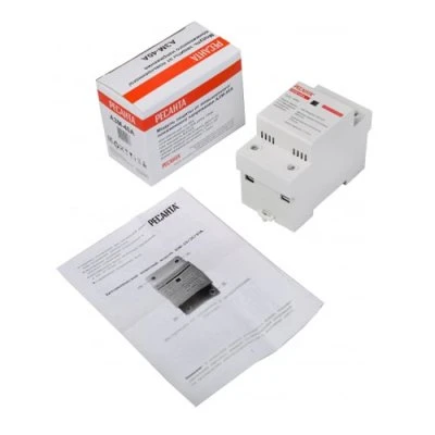 Купить Блок защиты по напряжению Ресанта АЗМ-40А 61/22/28