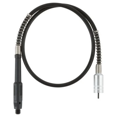 Купить Машина гравировальная с набором насадок 210шт 130Вт FIT 80598