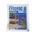 Купить Защита растений