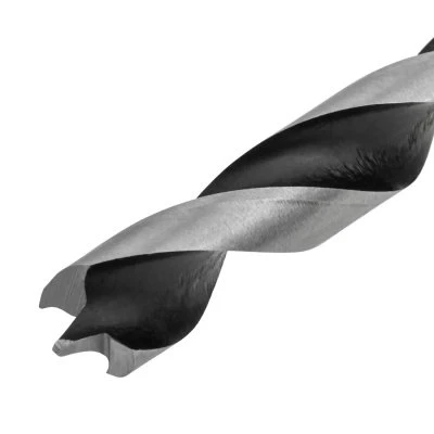 Купить Сверло по дереву 12мм FIT 36069