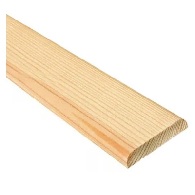 Наличник 60 гладкий 2.2м