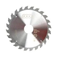 Купить Диск EDGE пильный по дереву 250х24х50/32/30/25,4