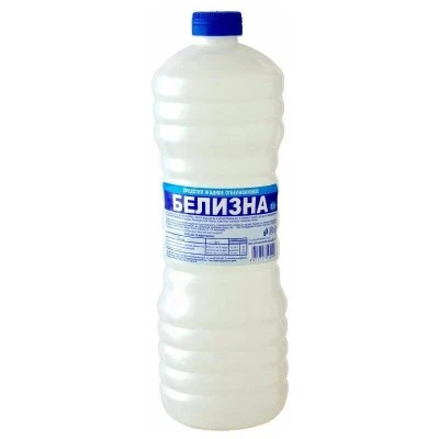 Купить Белизна 1л