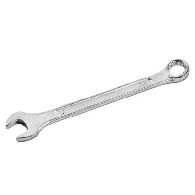 Купить Ключ комб. хром 12мм