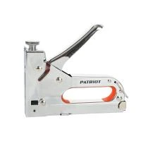 Купить Степлер PATRIOT SPQ-111