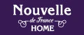 Бренд Nouvelle Home