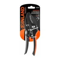 Купить Секатор храповый механизм 1820 Finland