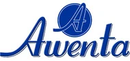 Бренд Awenta