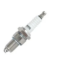 Купить Свечи PATRIOT F7TC для 4-х тактных двигателей