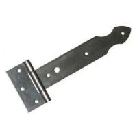 Купить Петля-стрела ПС-210 б/п