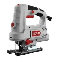 Купить Лобзик электрический Л-100/850 Ресанта 75/9/4