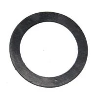 Купить Прокладка резиновая д/гайки сифона 1 1/2(32)