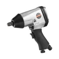 Купить Пневмогайковерт ударный PATRIOT PN 312