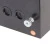 Купить Система автоматической коммутации генератора PATRIOT GPA 1215 W/1 Купить Система автоматической коммутации генератора PATRIOT GPA 1215 W/1