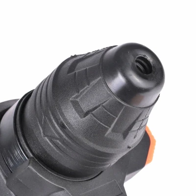 Купить Перфоратор PATRIOT RH 307