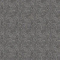 Купить Панель ПВХ Stella Premium Slim Кинцуги 667 2600х250х5 