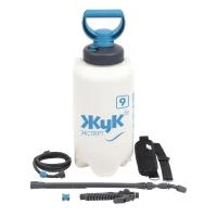 Купить Опрыскиватель помповый 9л Жук Эксперт 256512