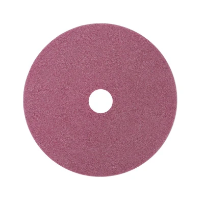 Купить Диск заточной PATRIOT PGD 348