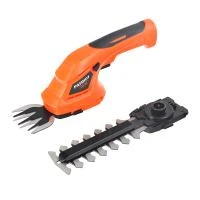 Купить Ножницы-кусторез аккумуляторные PATRIOT CSH 360