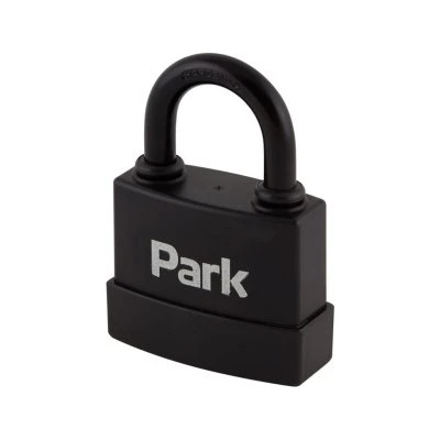 Купить Замок навесной PARK Р-0270