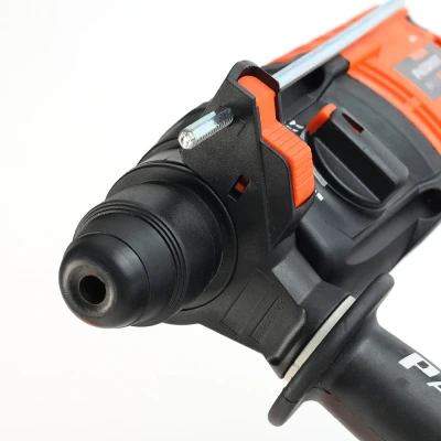 Купить Перфоратор PATRIOT RH 242