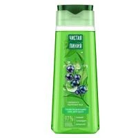 Купить Гель д/душа Чистая Линия смородина 250мл