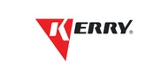 Бренд Kerry