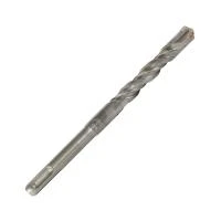 Купить Бур 4x4 SDS-plus (12x160 мм)