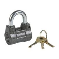 Купить Замок висячий Чаз ВС2-4А