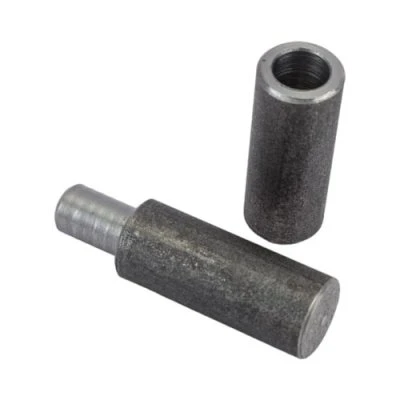 Купить Петля гаражная 40мм