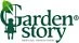 Бренд Garden Story
