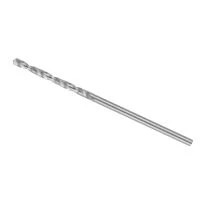 Купить Сверло по металлу 10х133мм MOS 35647м